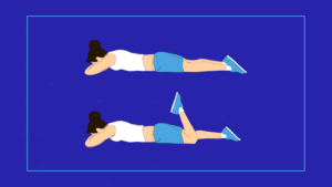 Hamstring Curls image